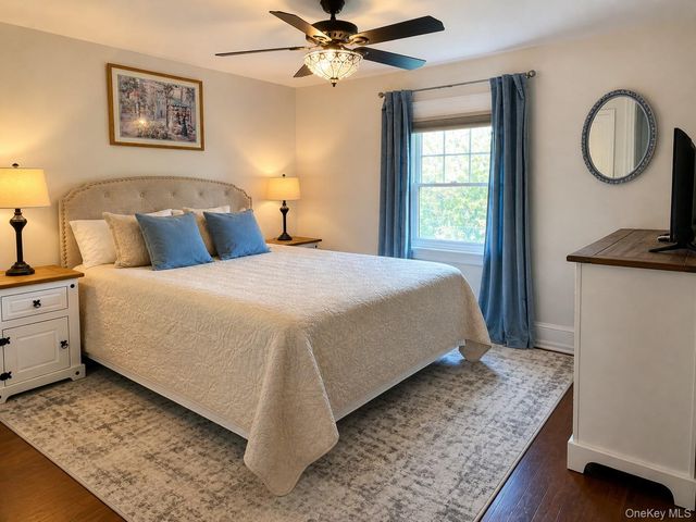 157 Arcadia Road, Goshen, NY 10924