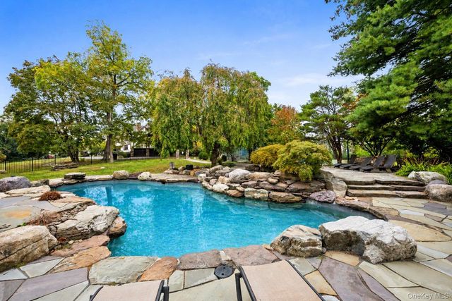 157 Arcadia Road, Goshen, NY 10924