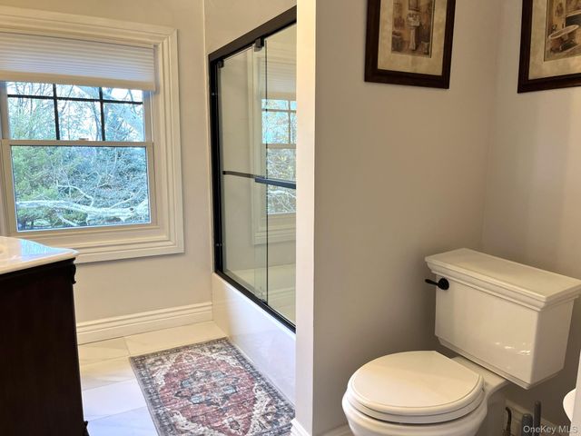 157 Arcadia Road, Goshen, NY 10924