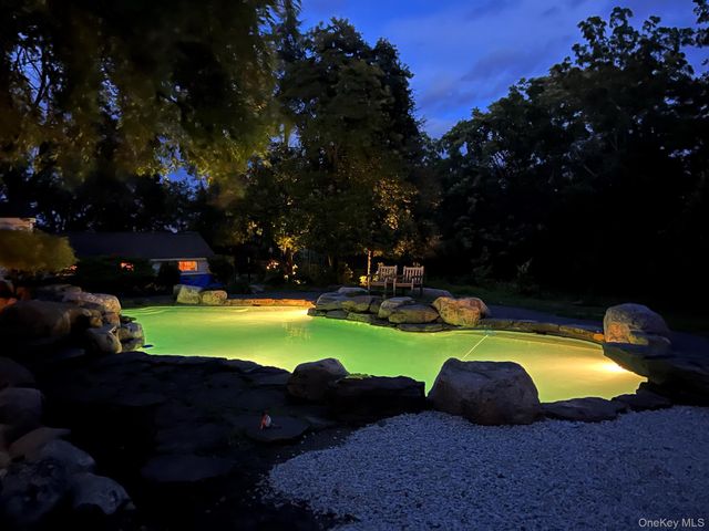 157 Arcadia Road, Goshen, NY 10924