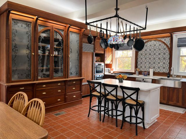157 Arcadia Road, Goshen, NY 10924