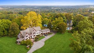 157 Arcadia Road, Goshen, NY 10924