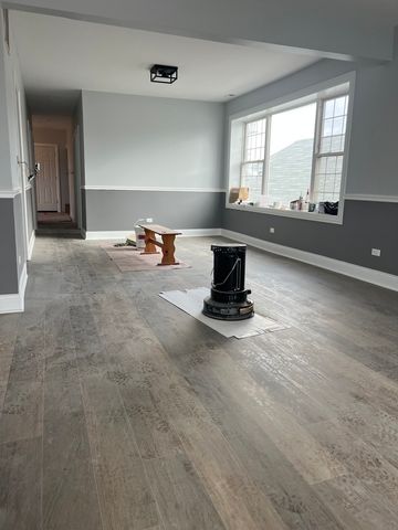 5426 W Flournoy Street, Chicago, IL 60644