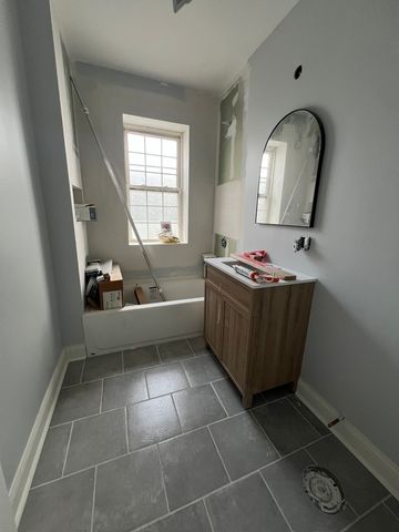 5426 W Flournoy Street, Chicago, IL 60644