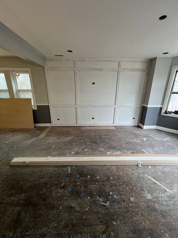 5426 W Flournoy Street, Chicago, IL 60644