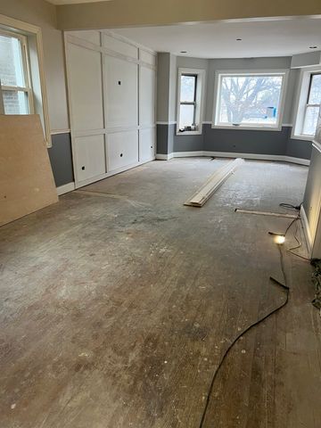 5426 W Flournoy Street, Chicago, IL 60644