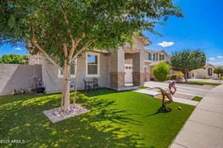 3133 N LOMA Vista, Mesa, AZ 85213