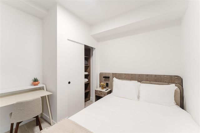 580 72nd Street 1413, Miami Beach, FL 33141