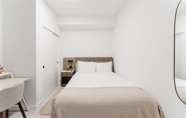 580 72nd Street 1413, Miami Beach, FL 33141