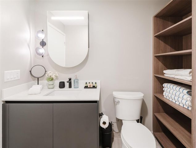 580 72nd Street 1413, Miami Beach, FL 33141