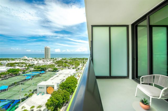 580 72nd Street 1413, Miami Beach, FL 33141