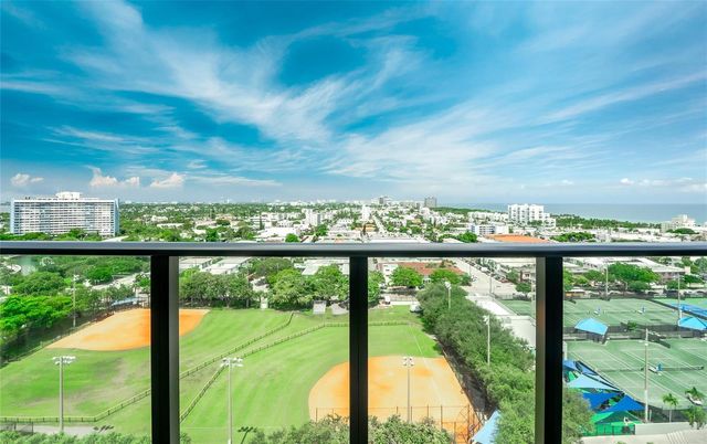 580 72nd Street 1413, Miami Beach, FL 33141