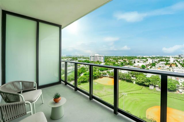 580 72nd Street 1413, Miami Beach, FL 33141