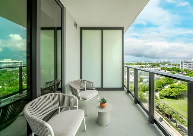 580 72nd Street 1413, Miami Beach, FL 33141