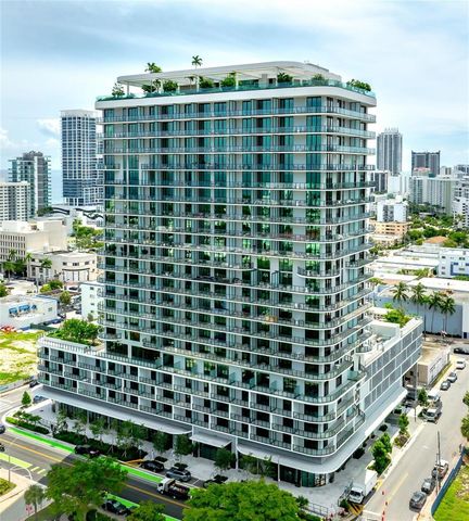 580 72nd Street 1413, Miami Beach, FL 33141