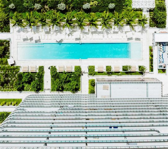 580 72nd Street 1413, Miami Beach, FL 33141