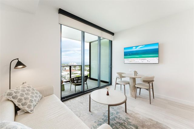 580 72nd Street 1413, Miami Beach, FL 33141