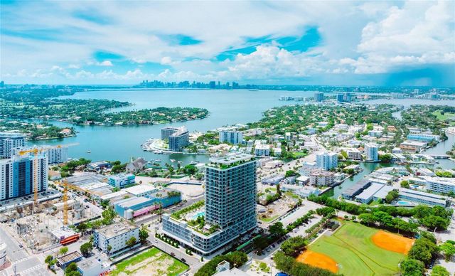 580 72nd Street 1413, Miami Beach, FL 33141