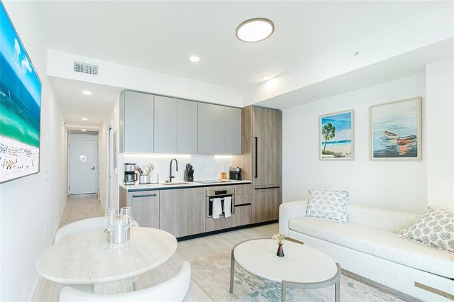580 72nd Street 1413, Miami Beach, FL 33141