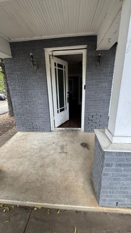 700 Cumberland Street, Dallas, TX 75203