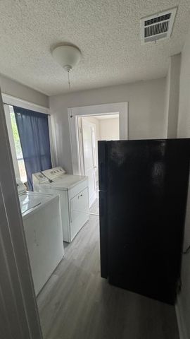 700 Cumberland Street, Dallas, TX 75203