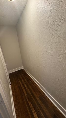 700 Cumberland Street, Dallas, TX 75203