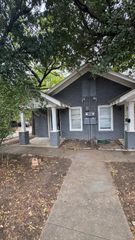700 Cumberland Street, Dallas, TX 75203
