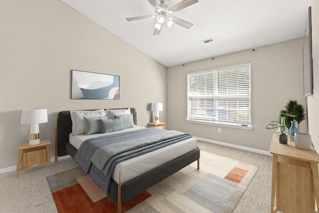 8008 Vermont Road, North Charleston, SC 29418