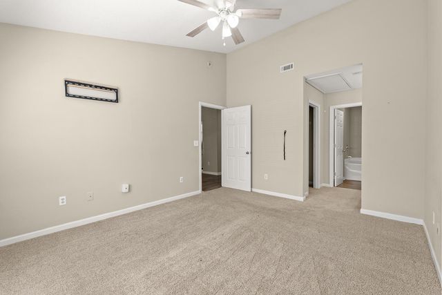 8008 Vermont Road, North Charleston, SC 29418