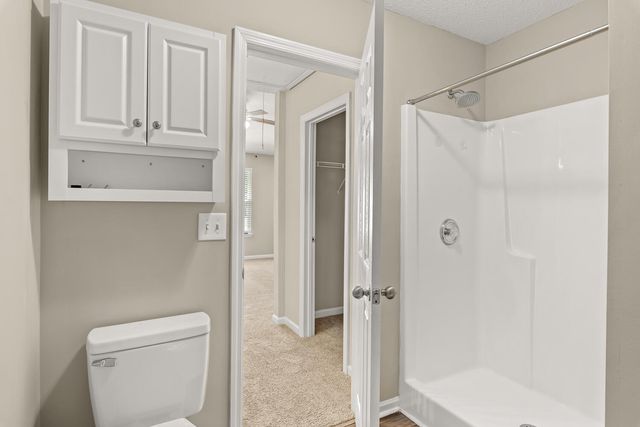 8008 Vermont Road, North Charleston, SC 29418