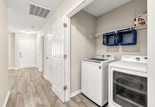 8008 Vermont Road, North Charleston, SC 29418