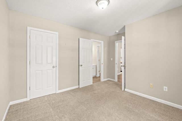 8008 Vermont Road, North Charleston, SC 29418