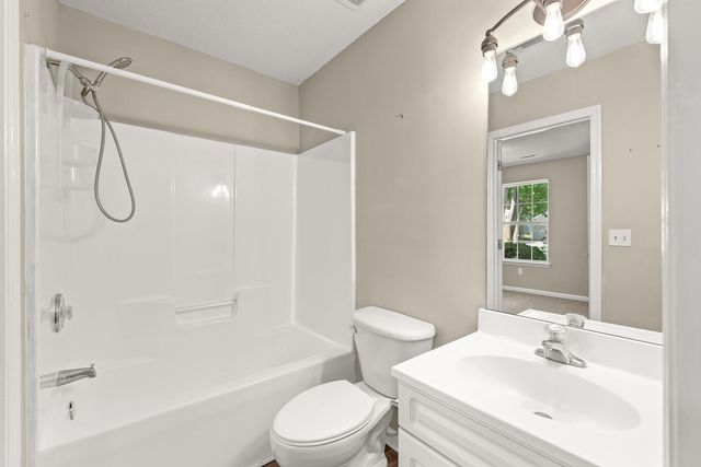 8008 Vermont Road, North Charleston, SC 29418