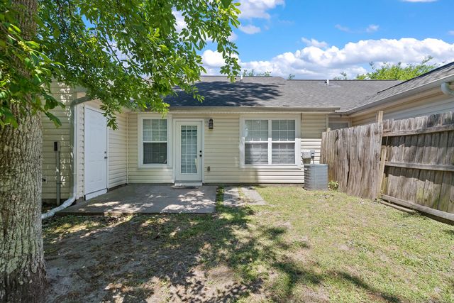 8008 Vermont Road, North Charleston, SC 29418