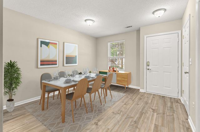 8008 Vermont Road, North Charleston, SC 29418