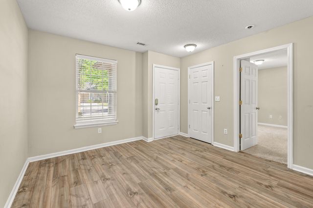 8008 Vermont Road, North Charleston, SC 29418