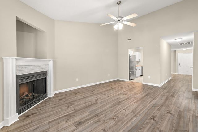 8008 Vermont Road, North Charleston, SC 29418