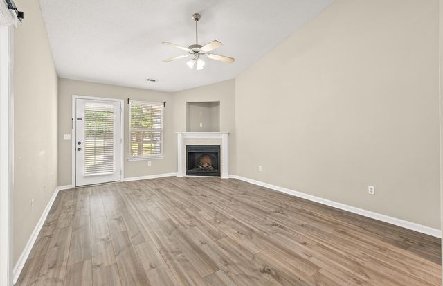 8008 Vermont Road, North Charleston, SC 29418