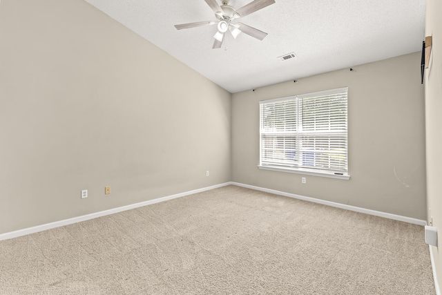 8008 Vermont Road, North Charleston, SC 29418