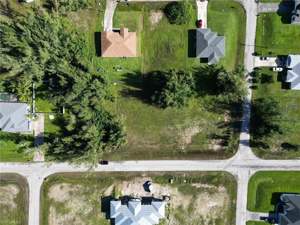 2507 NW 11th TER, CAPE CORAL, FL 33993 — photo 2