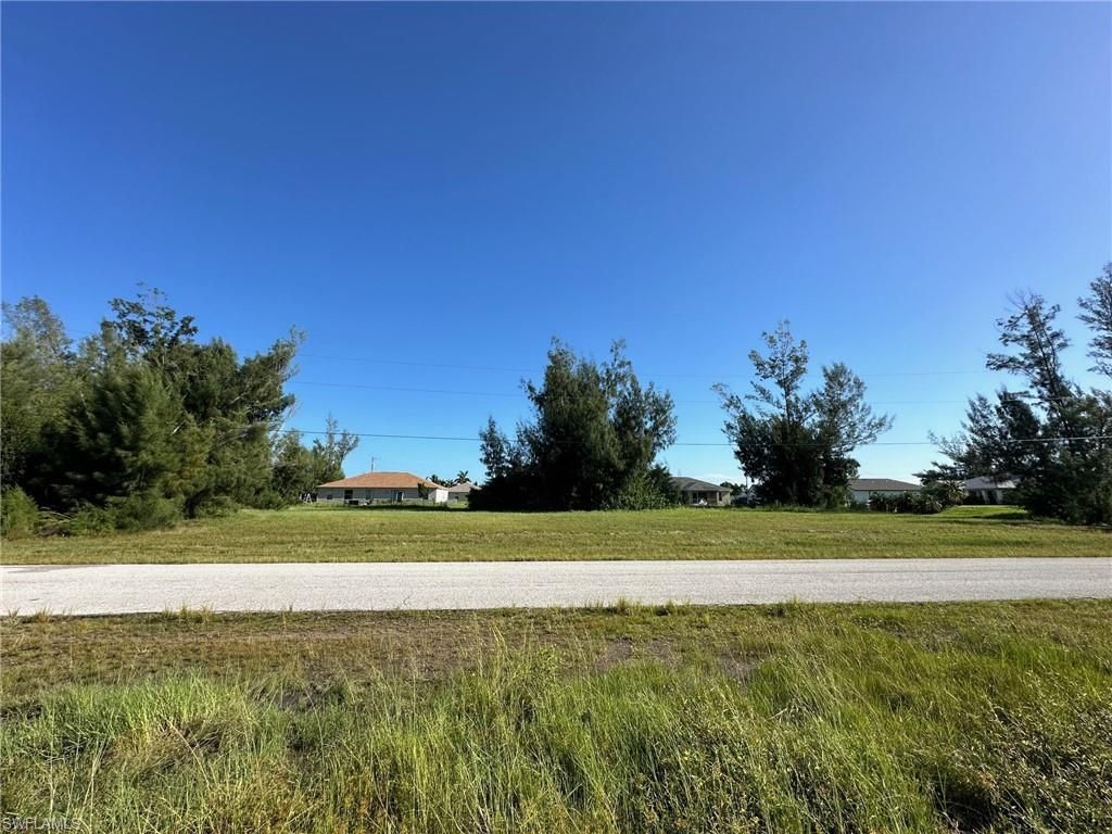 2507 NW 11th TER, CAPE CORAL, FL 33993 — photo 5