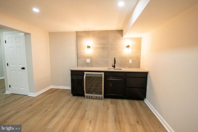 821 2ND AVE, Brunswick, MD 21716