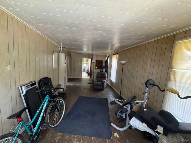1639 Warren Avenue, Saginaw, MI 48601