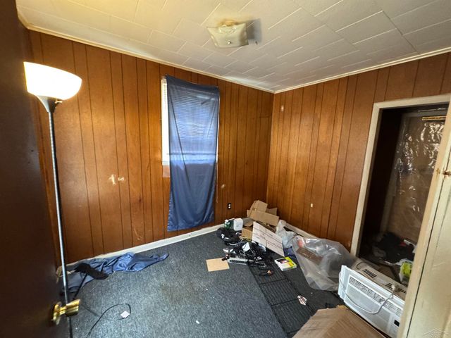 1639 Warren Avenue, Saginaw, MI 48601