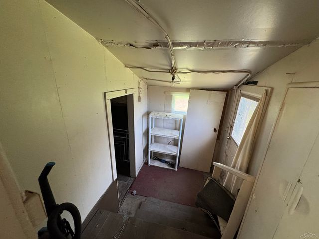 1639 Warren Avenue, Saginaw, MI 48601