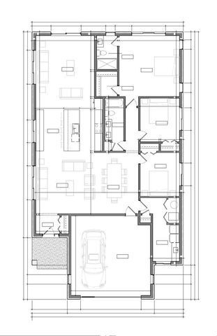 10730 S Worth Avenue, Worth, IL 60482