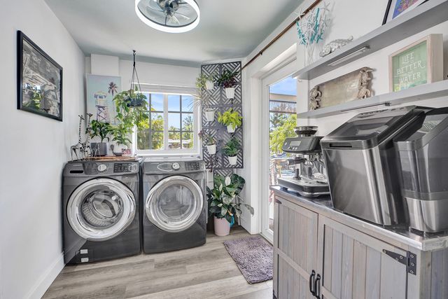 1221 SE 3rd Avenue, Pompano Beach, FL 33060