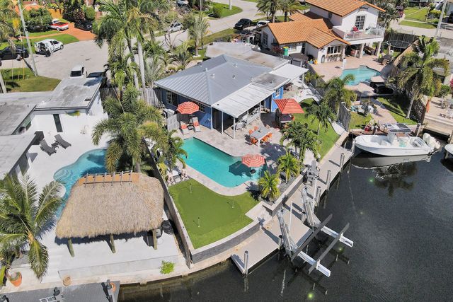 1221 SE 3rd Avenue, Pompano Beach, FL 33060