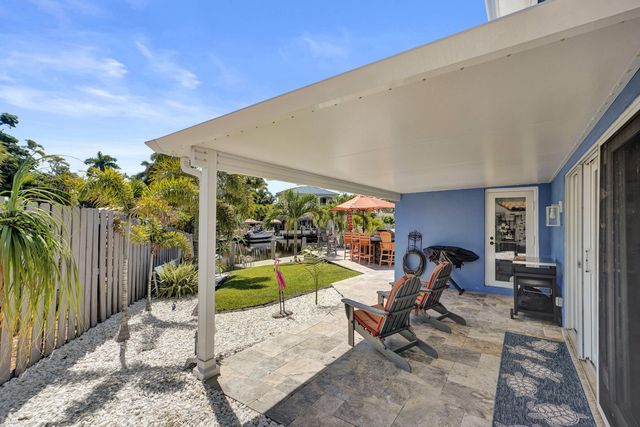 1221 SE 3rd Avenue, Pompano Beach, FL 33060