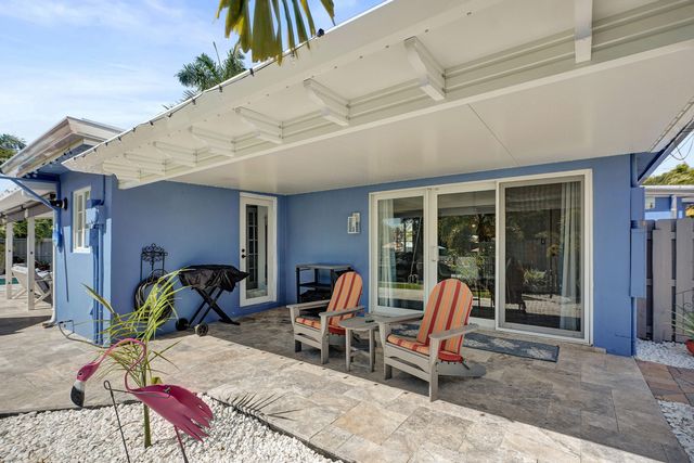 1221 SE 3rd Avenue, Pompano Beach, FL 33060